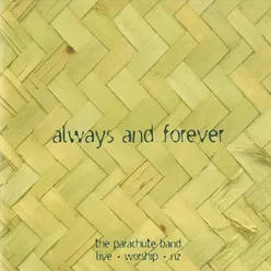 Always and Forever