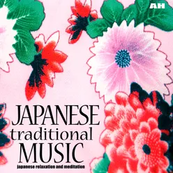Japanese Traditional Music