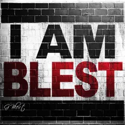 I Am Blest( Intro )