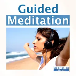 15 Minutes Guided Meditation