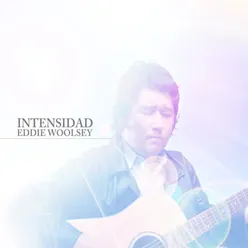 Intensidad