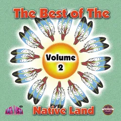 Vol 2 Best of the Native Land