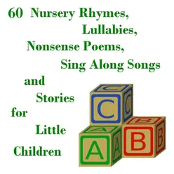 Mother Goose Songs (Nursery Rhymes Medley)