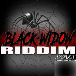 Black Widow Riddim