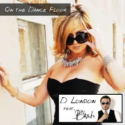 Dance Floor (feat. Baby Bash)