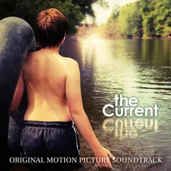 The Current - Original Motion Picture Soundtrack