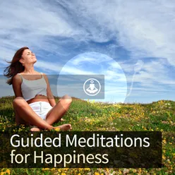 10 Minute Guided Meditation for Happiness