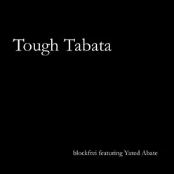 Mad Tabata