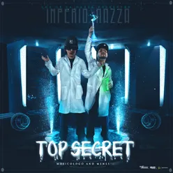 En Secreto (feat. Eloy)