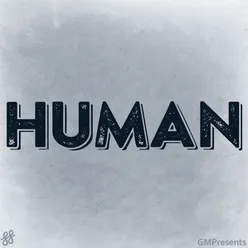 Human (Christina Perri Cover)