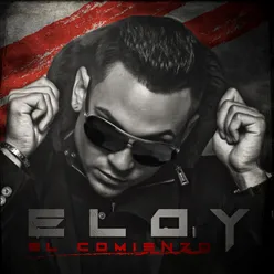 En Mi Habitacion Remix (feat. J King Y Maximan, Jowell &amp; Voltio)