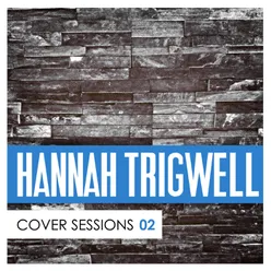 Cover Sessions, Vol. 2