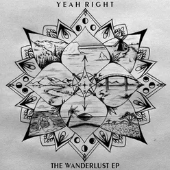 The Wanderlust EP