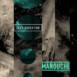 Jazz Education