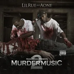 Murder Music 2