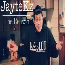 The Reason