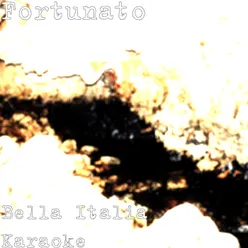 Ogni Volta (In the Style of Paul Anka) [Karaoke Version]
