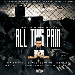 All I Need (feat. MC Magic, Miss Vero &amp; Neeko Muzik)