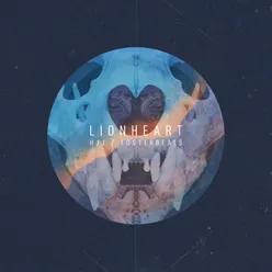 Lionheart