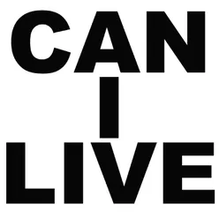Can I Live (feat. Jeremy Nutzman)