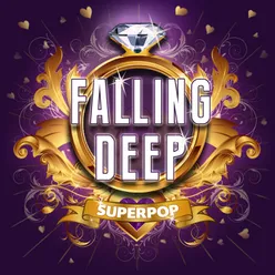 Superpop (Falling Deep)