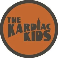 Kardiac Kids