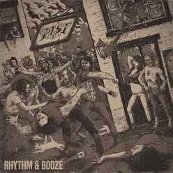 Rhythm &amp; Booze