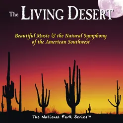 The Living Desert