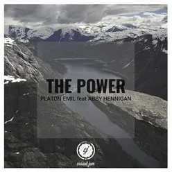 The Power (feat. Abby Hennigan)