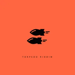 Torpedo Riddim Instrumental