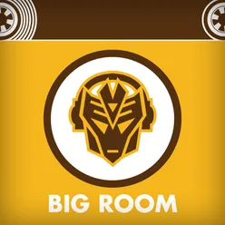 Big Room