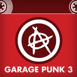 Garage Punk 3