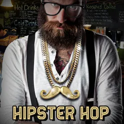 Hipster Hop
