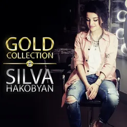 Gold Collection