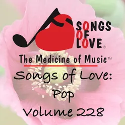 Songs of Love: Pop, Vol. 228