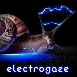 Electrogaze