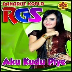 Nitip Kangen (feat. Dian Marshanda &amp; Tibet)