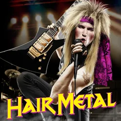 Hair Metal