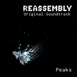 Reassembly (Original Soundtrack)