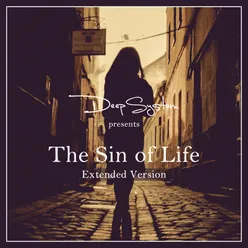 The Sin of Life (Extended Version)