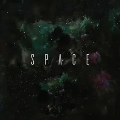 Atlas: Space (Deluxe)