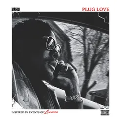 Plug Love: Events Inspired by Lorenzo