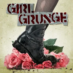 Girl Grunge