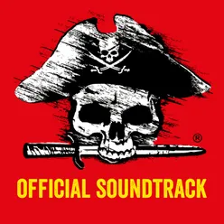 Pirates Adventure (Official Sound Track)