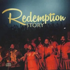 Redemption Story