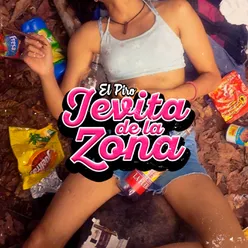 Jevita De La Zona