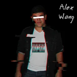Alex Wang