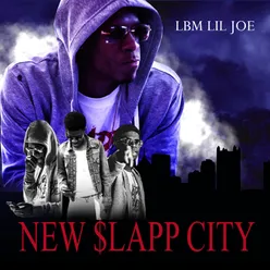 New Slapp City