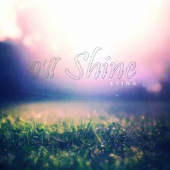 I'll Shine