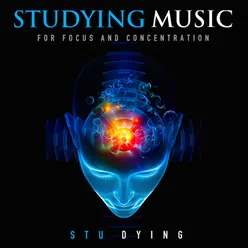 Studying Music for Focus and Concentration